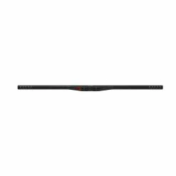 Ergotec FLAT BAR 31.8 E-MTB/MTB Safety Level 6+