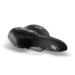Selle Royal Freeway Fit Moderate Unisex Saddle