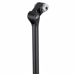 Ergotec Futura Seat Post