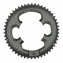 Shimano Tiagra FC-4703 Chainring