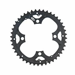 Shimano Deore FC-M590/M532/M531/M530/M521 Chainring