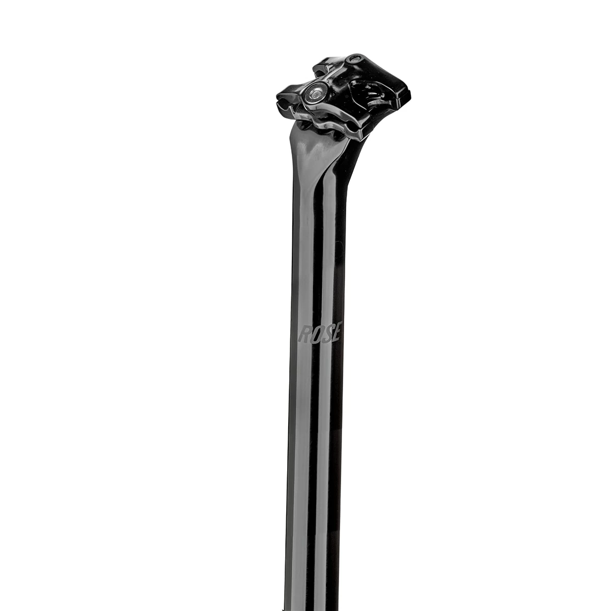 Rose Race Attack SP-63 XL Seat Post - Billede 2