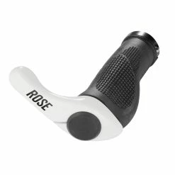 Rose Gel Comfort BE-1 ERGOnomic Grips