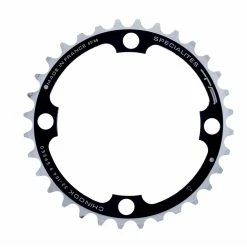 TA Chinook 9 Speed 32-Tooth Chainring