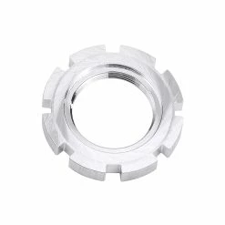 Locknut Chainring Bosch Active Line Plus