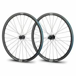 Rose R-Thirty Disc 28" / 700 C Road Wheelset SRAM XDR I 28 Spokes