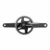 SRAM Force 1® AXS™ Power Meter Crankset 1 X 12-Speed