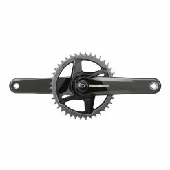 SRAM Force 1® AXS™ Power Meter Crankset 1 X 12-Speed