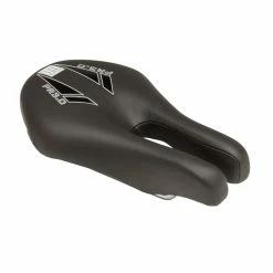 ISM PR3.0 Performance Recreation Saddle