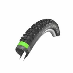 Schwalbe SMART SAM PLUS ADDIX Performance Dæk 2018
