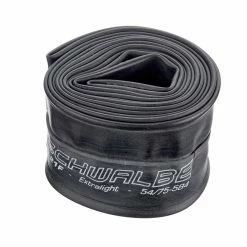 Schwalbe AV 21F / SV 21F 27.5" PLUS MTB Slange