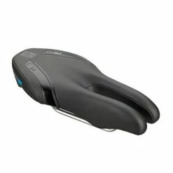 ISM PS 1.1 Saddle