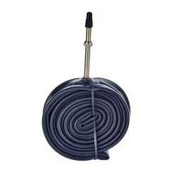 Continental Race 28 Training Racer Slange