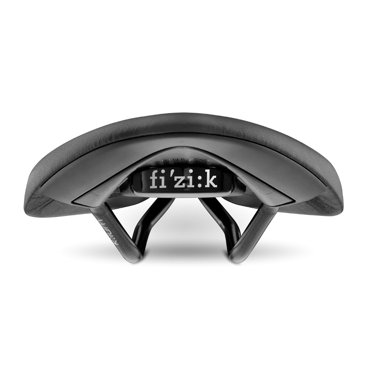 Fi'zi:k Arione R3 Open Road Bike Saddle - Billede 4