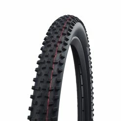 Schwalbe Rocket Ron Evolution Super Ground ADDIX Speed TLE MTB Folding Tyre