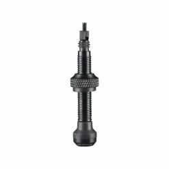 Schwalbe Tubeless Presta Valves