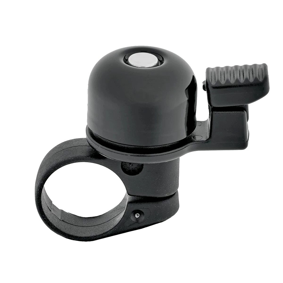 Mounty Special Billy Micro Special Bell