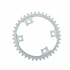 Shimano 105 FC-5800 Chainring