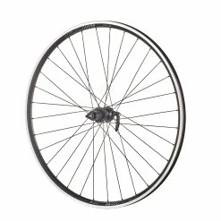 Rose DT Swiss R460/Shimano 105 FH-R7000 28" Road Bike Rear Wheel