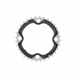 Shimano Deore FC-M610/T611/T521 Chainring