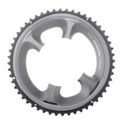 Shimano Ultegra FC-6800 52 Tooth Chainring