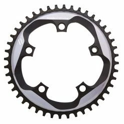 SRAM Force 1/ Rival 1 Chainring