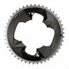 SRAM FORCE® 2x12 AXS Chainring