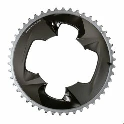 SRAM FORCE® 2x12 AXS Chainring