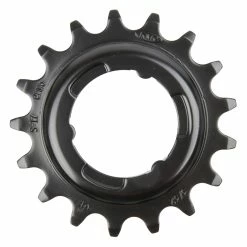 KMC E-Bike Sprocket For Shimano Hubs