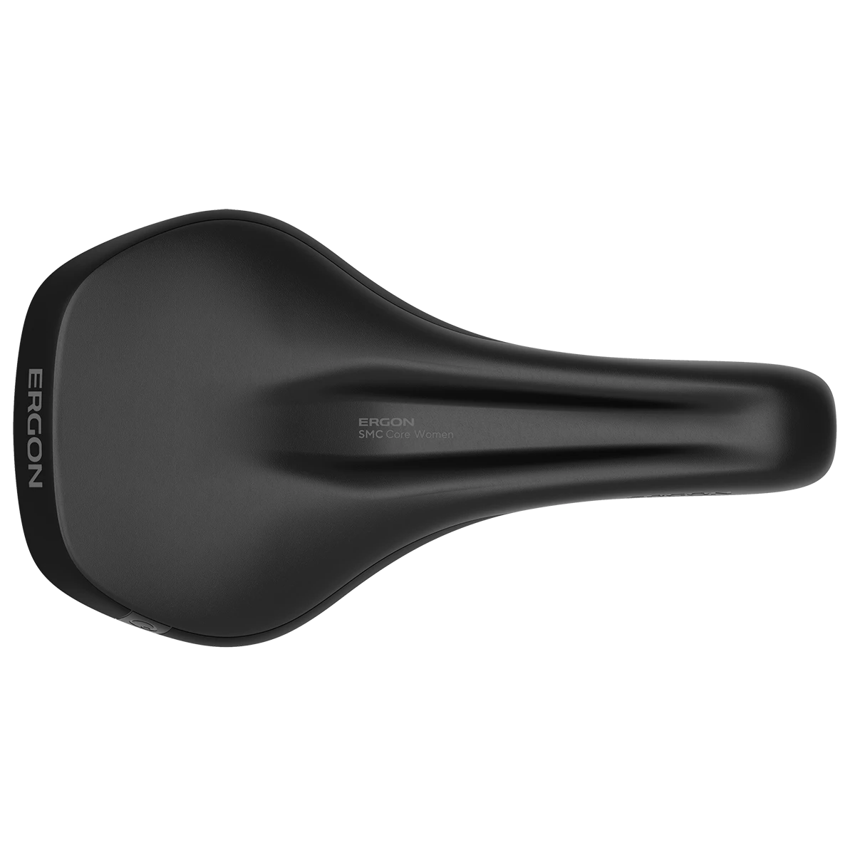 ERGON SMC Core Women MTB Saddle - Billede 2