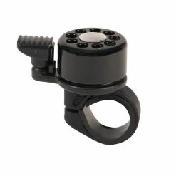 Mounty Special Mounty Andy Bell