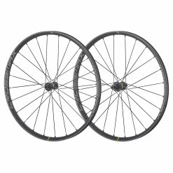 Mavic Crossmax XL Disc BOOST MTB Wheelset 29", SHIMANO MICRO SPLINE, Centerlock