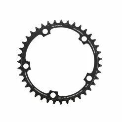 SRAM Force 22 X-Glide Chainring 39 Teeth