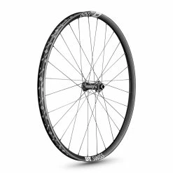 Dt-swiss M 1700 Spline® 30 Disc BOOST 27.5" MTB Front Wheel