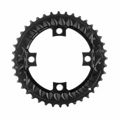 Shimano DEORE FC-M6000 Chainwheel 3 X 10-speed