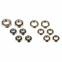 Rose Full-Suspension Bearing Kit 2017+