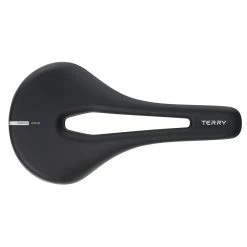 Terry Butterfly Arteria Women Saddle