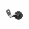 Shimano Alfine CT-S510 Chain Tensioner