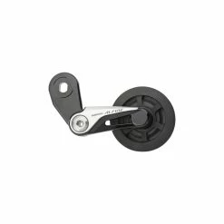 Shimano Alfine CT-S510 Chain Tensioner