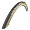 Schwalbe Lugano T Active Line Tubular/lukket Ring
