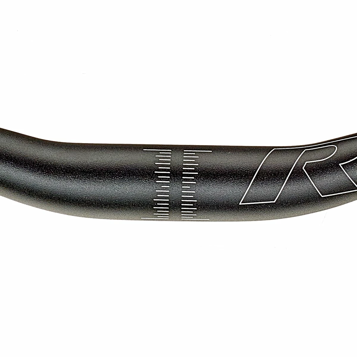 RITCHEY WCS Trail Low Rizer MTB Handlebar, 20 Mm Rise - Billede 2