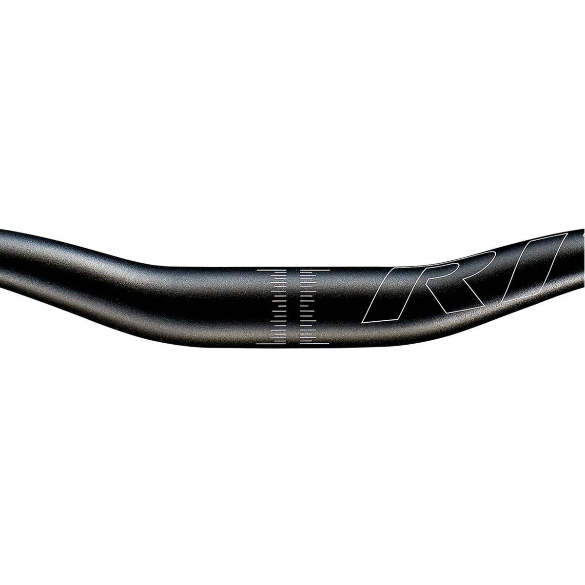 RITCHEY Trail Rizer Bar MTB - Billede 2