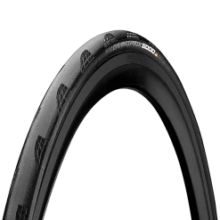 Continental Grand Prix 5000 Road Tyre, Folding Tyre (Tube Type)