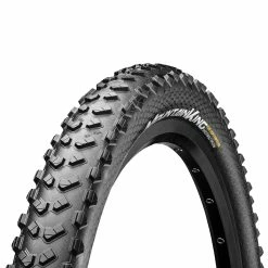 Continental Mountain King Performance Folding MTB Tyre