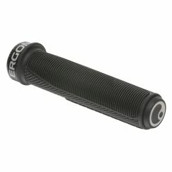 ERGON GFR1 Grips