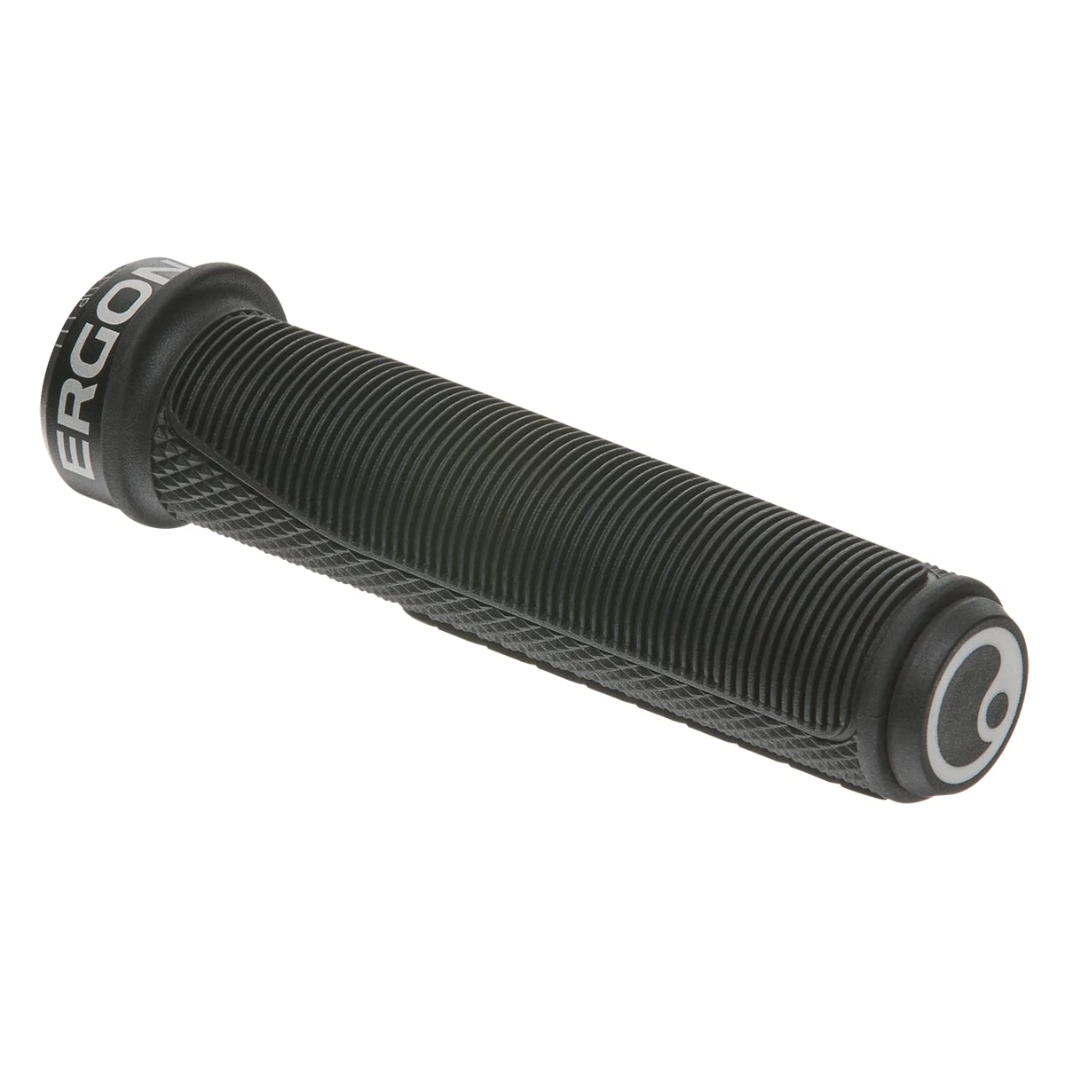 ERGON GFR1 Grips