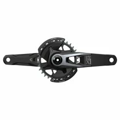 SRAM X0 Eagle Transmission™ MTB Wide Crankset