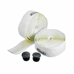 SELLE ITALIA Smootape Gran Fondo Bar Tape