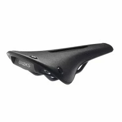 BROOKS Cambium C15 Carved All Weather Saddle