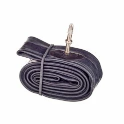 Schwalbe SV/AV 13 Butyl MTB Slange